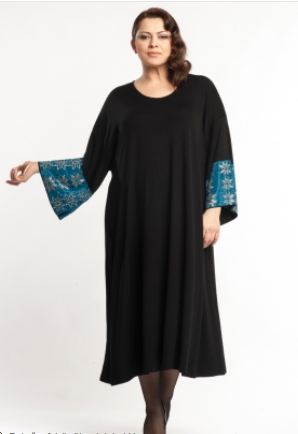 buyuk beden elbise (18).jpg