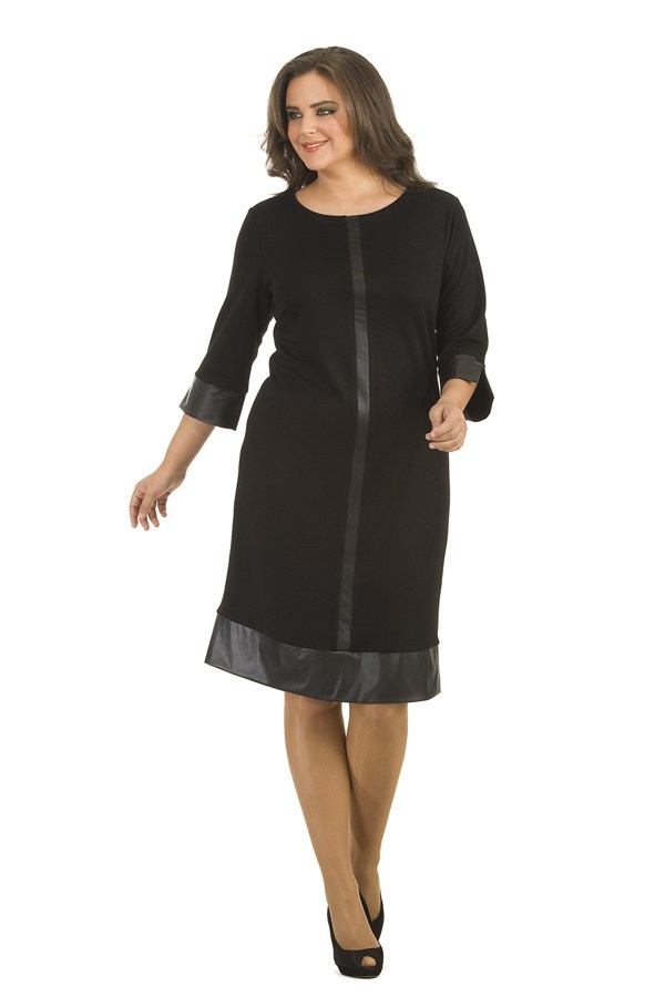 buyuk beden elbise (19).jpg