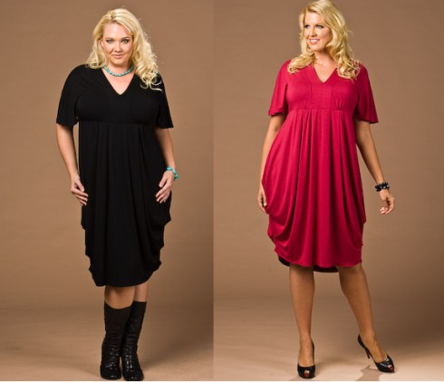 buyuk beden elbise (20).jpg