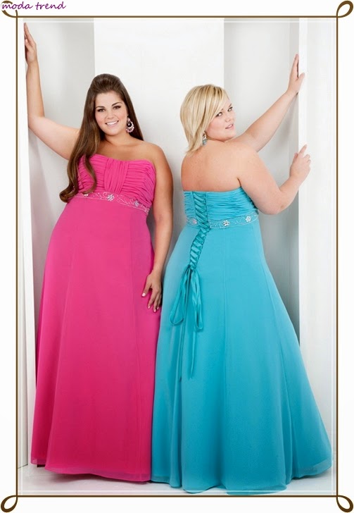 buyuk beden elbise (20).jpg