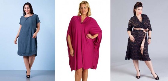 buyuk beden elbise (21).jpg