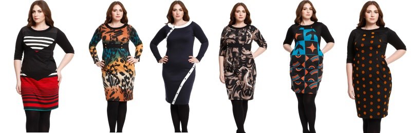 buyuk beden elbise (21).jpg