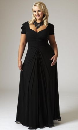 buyuk beden elbise (22).jpg