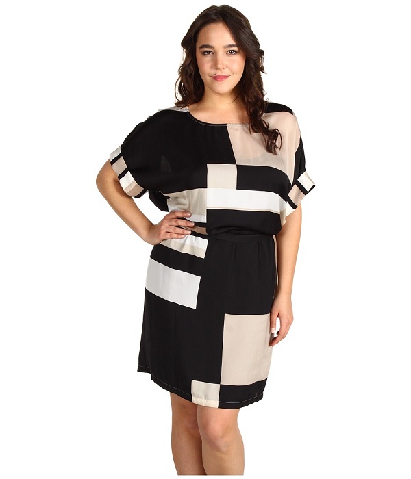 buyuk beden elbise (23).jpg