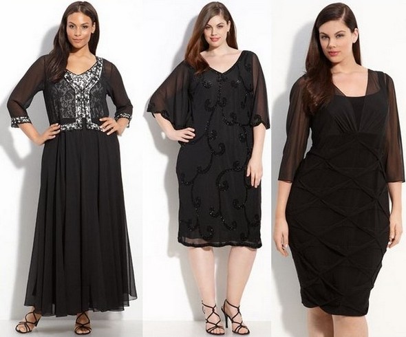 buyuk beden elbise (4).jpg