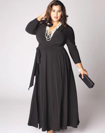 buyuk beden elbise (6).jpg