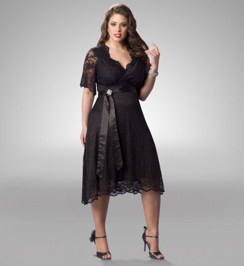 buyuk beden elbise (6).jpg