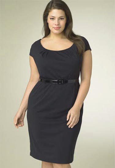 buyuk beden elbise (7).jpg