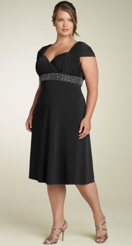 buyuk beden elbise (8).jpg