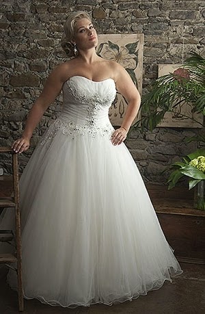 büyük beden gelinlik (13).jpg