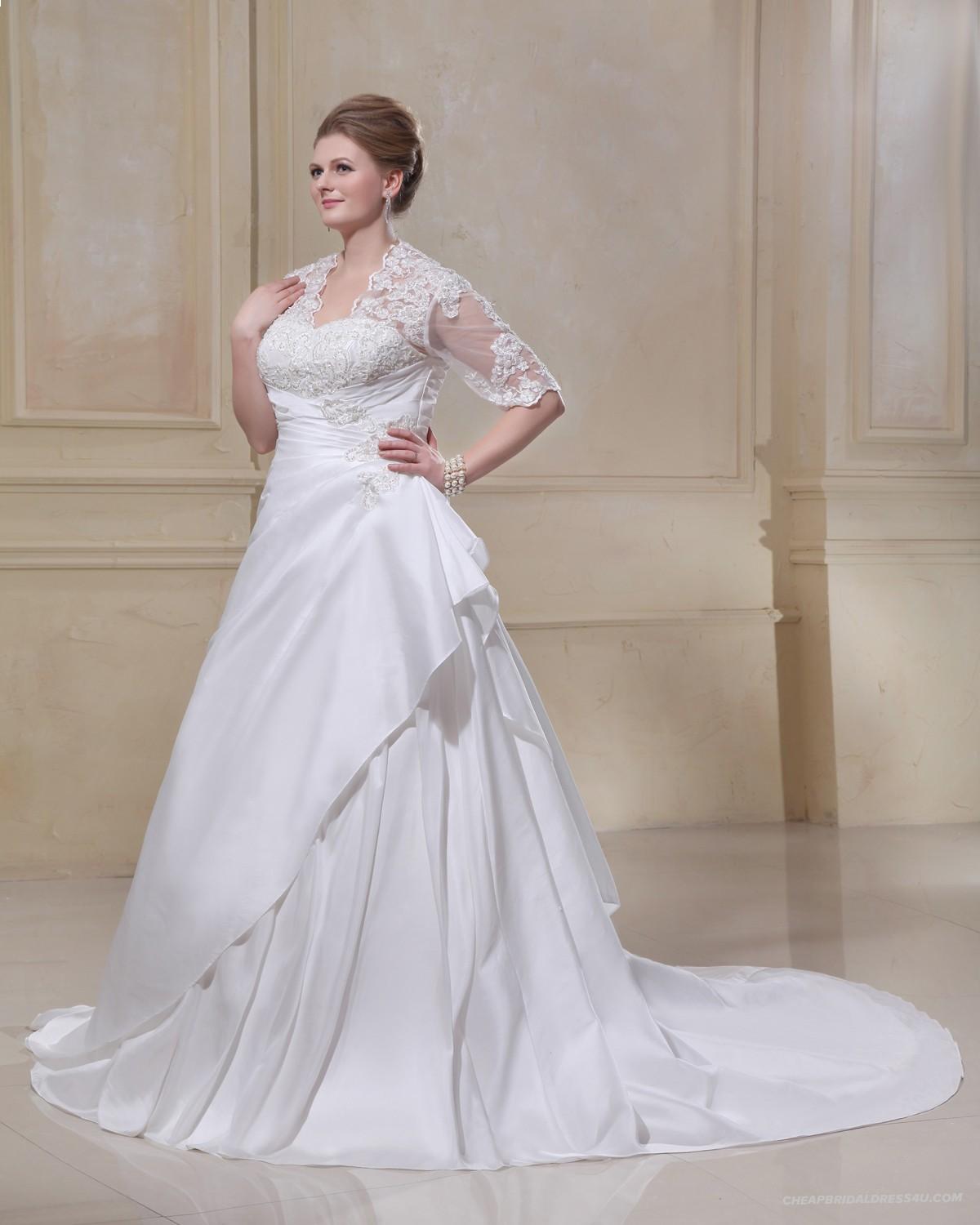 büyük beden gelinlik (14).jpg