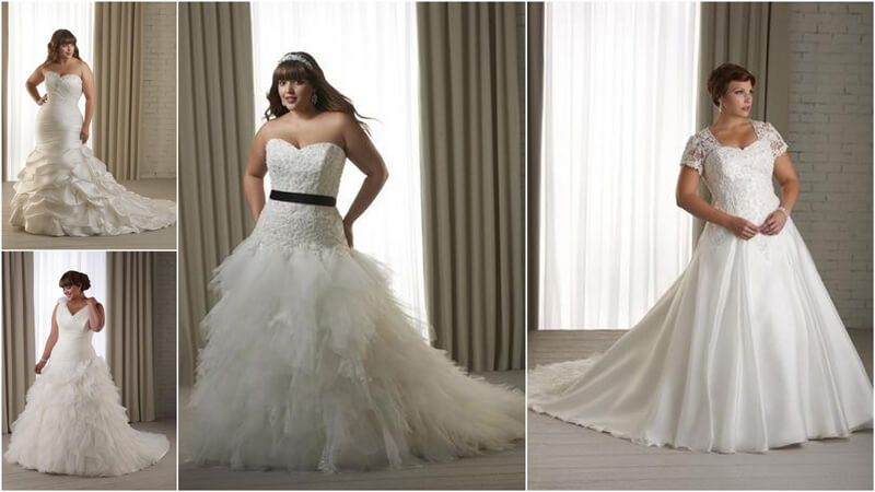 büyük beden gelinlik (18).jpg