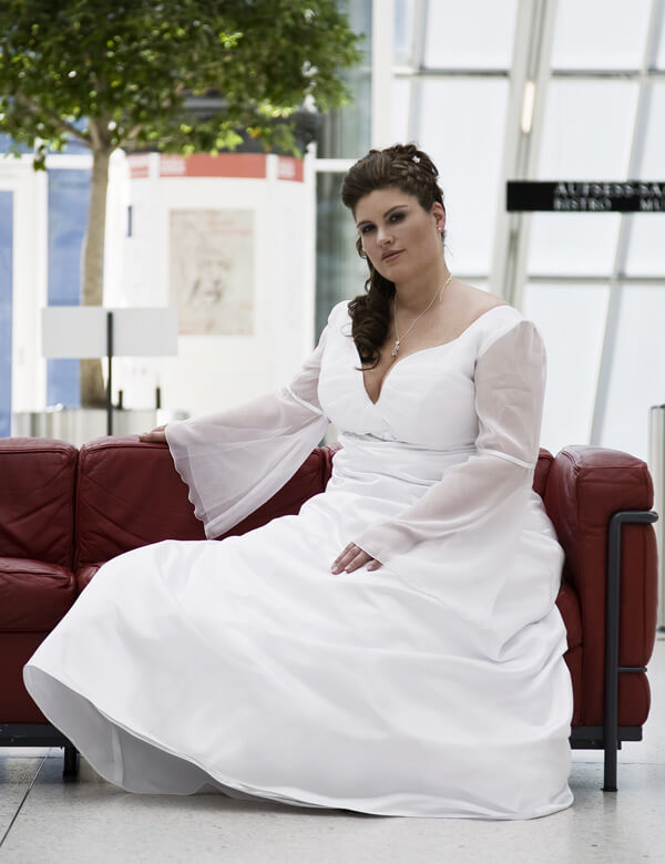 büyük beden gelinlik (19).jpg