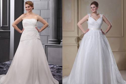 büyük beden gelinlik (2).jpg