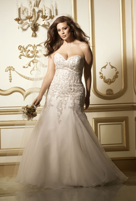 büyük-beden-gelinlik-2014 (1).jpg