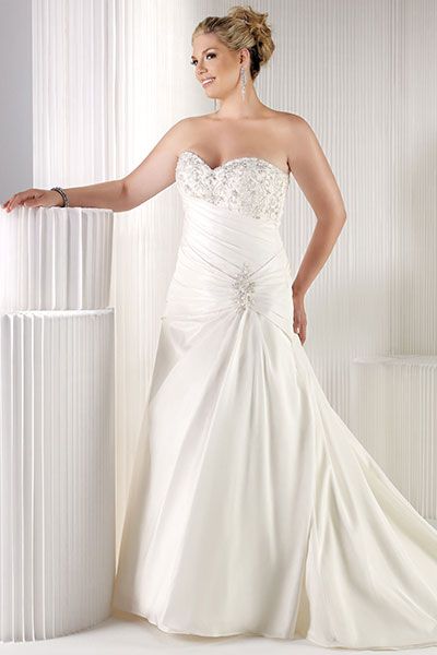 büyük-beden-gelinlik-2014 (10).jpg