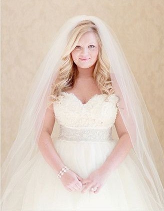 büyük-beden-gelinlik-2014 (11).jpg