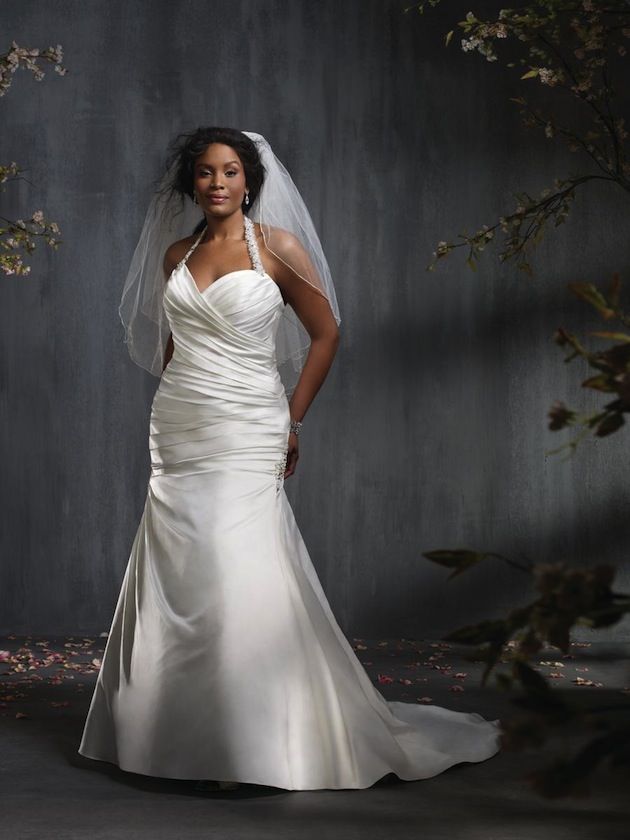 büyük-beden-gelinlik-2014 (12).jpg