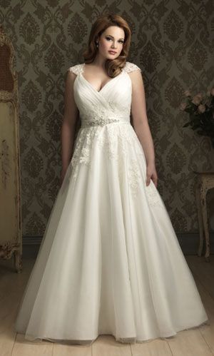 büyük-beden-gelinlik-2014 (17).jpg