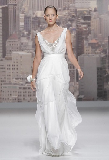 büyük-beden-gelinlik-2014 (2).jpg