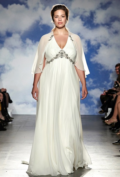 büyük-beden-gelinlik-2014 (4).jpg