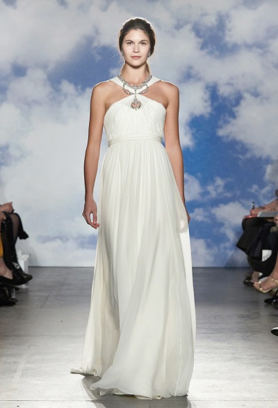 büyük-beden-gelinlik-2014 (6).jpg