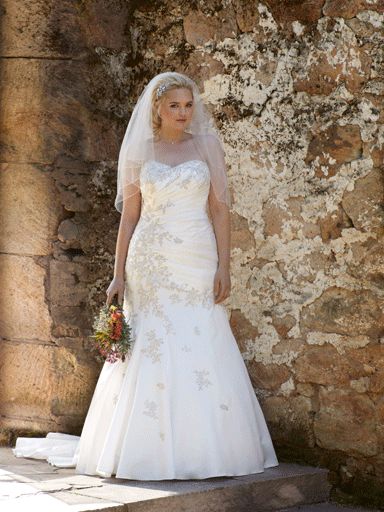 büyük-beden-gelinlik-2014 (7).jpg