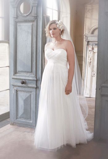 büyük-beden-gelinlik-2014 (8).jpg