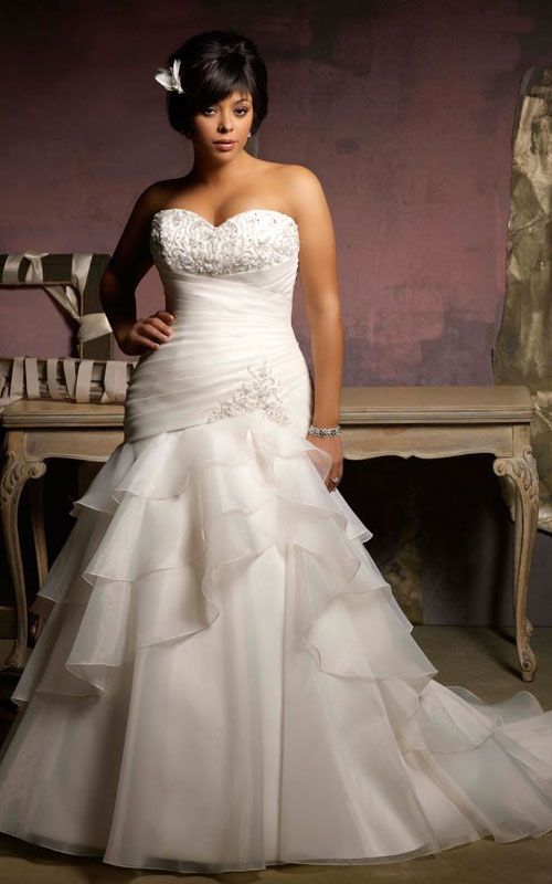 büyük-beden-gelinlik-2014 (9).jpg