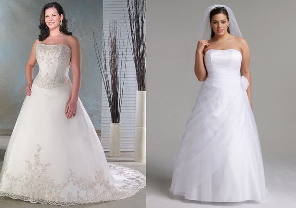 büyük beden gelinlik (6).jpg