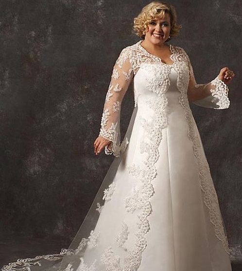 büyük beden gelinlik (7).jpg