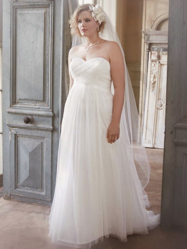 büyük beden gelinlik (8).jpg