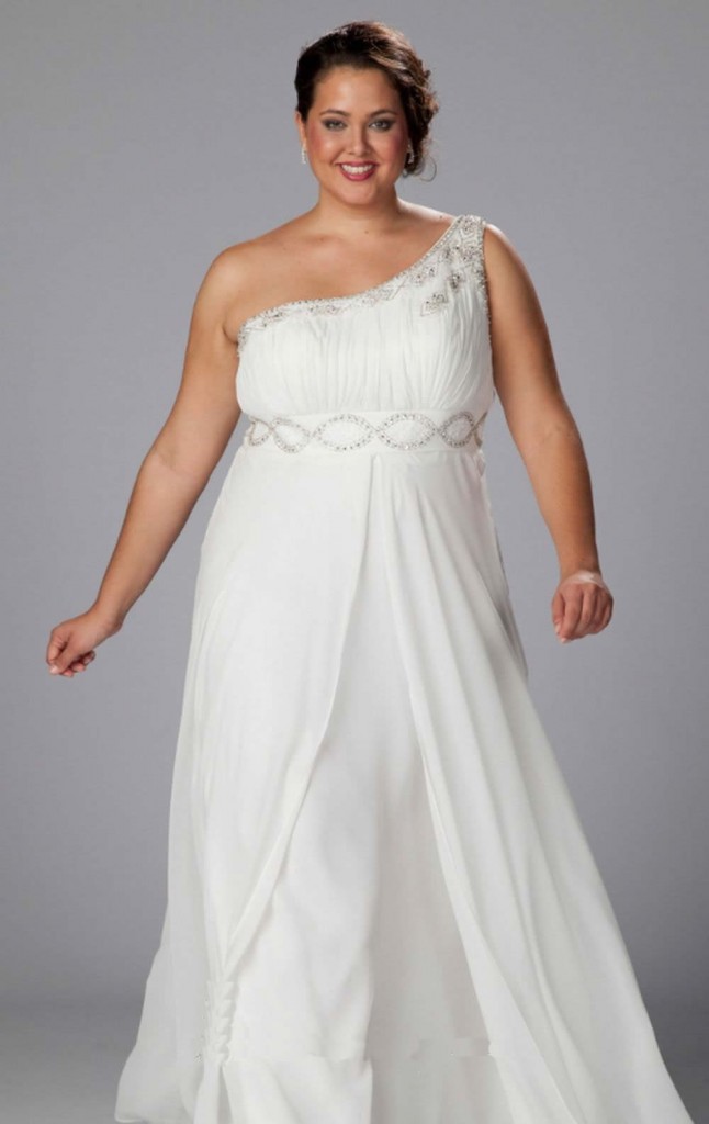 büyük beden gelinlik (9).jpg