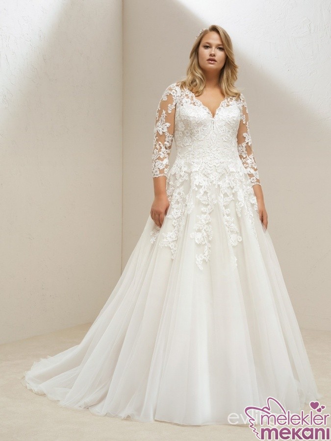 büyük beden gelinlik.JPG