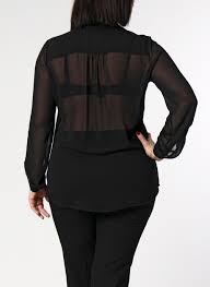 buyuk beden gomlek (1).jpg