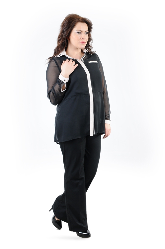 buyuk beden gomlek (10).jpg