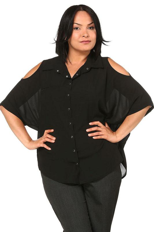 buyuk beden gomlek (11).jpg