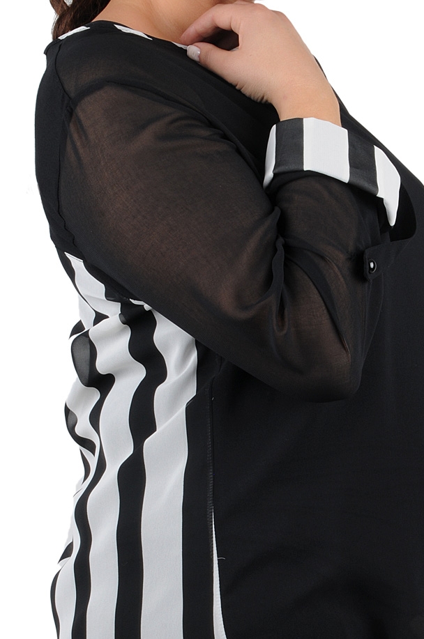 buyuk beden gomlek (13).jpg