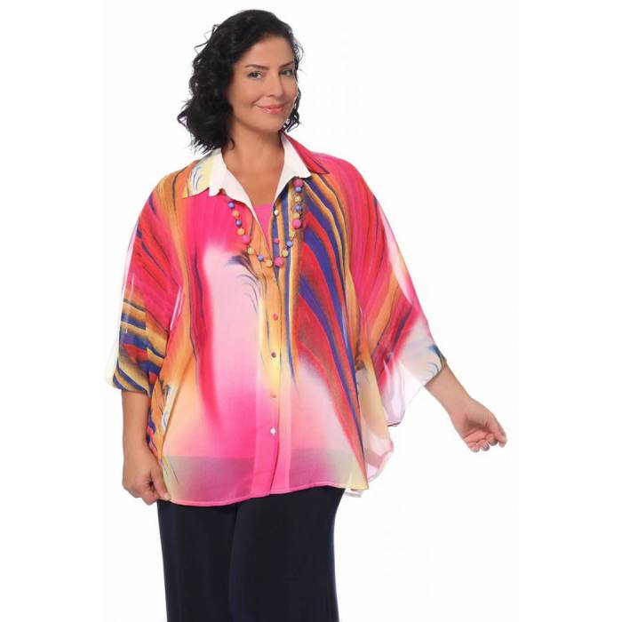 buyuk beden gomlek (14).jpg