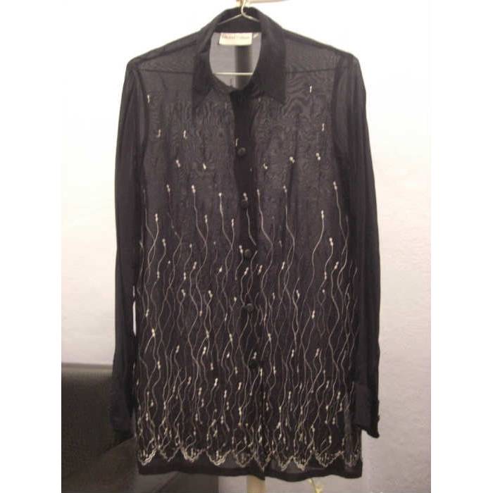 buyuk beden gomlek (15).jpg