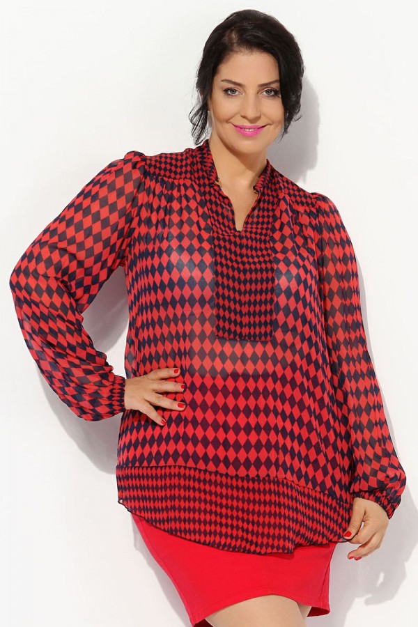 buyuk beden gomlek (16).jpg