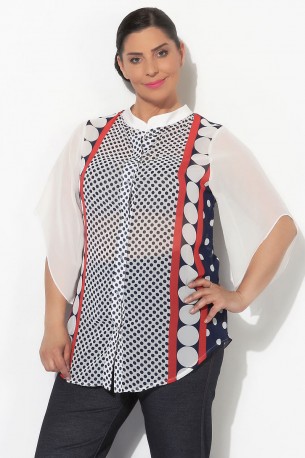 buyuk beden gomlek (3).jpg