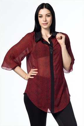 buyuk beden gomlek (4).jpg