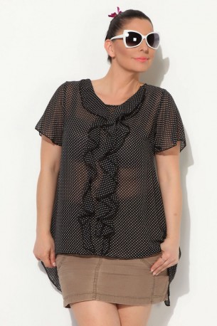 buyuk beden gomlek (7).jpg