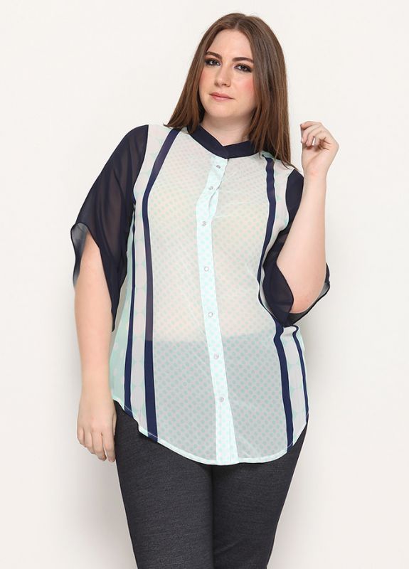 buyuk beden gomlek (8).jpg