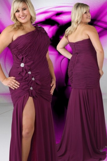 buyuk beden nisanlik (11).jpg