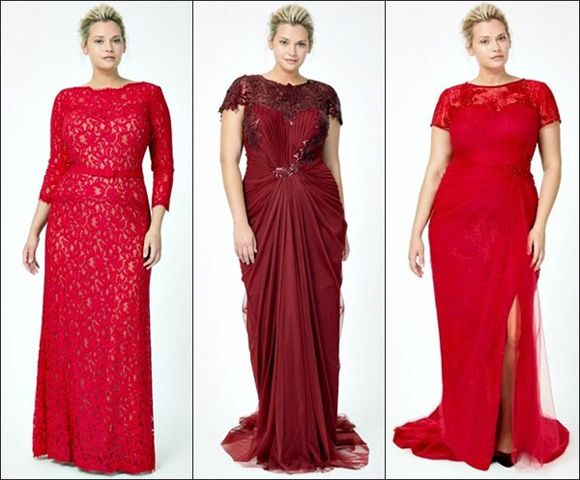 buyuk beden nisanlik (13).jpg