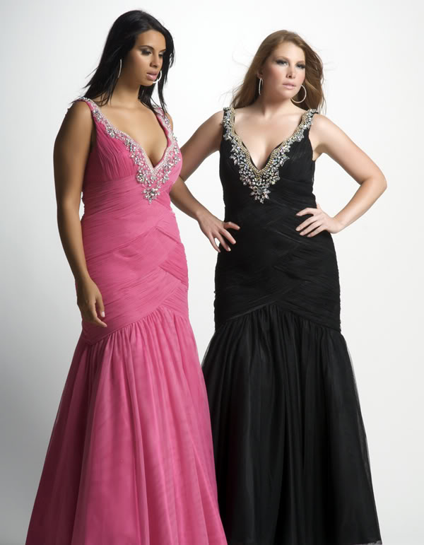 buyuk beden nisanlik (15).jpg