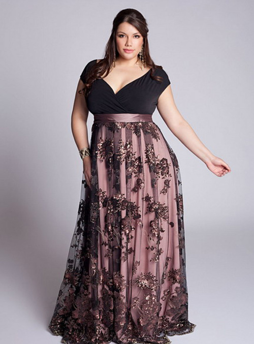 buyuk beden nisanlik (2).jpg