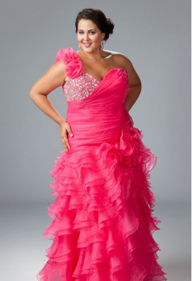 buyuk beden nisanlik (2).png